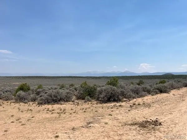 Lot 3 Royal Elk TRL, San Luis, CO 81152