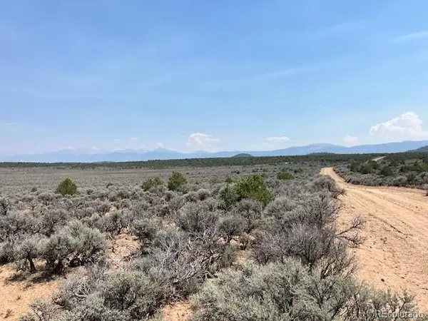 Lot 3 Royal Elk TRL, San Luis, CO 81152