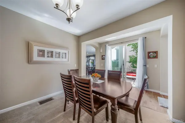17783 Coral Burst ST, Parker, CO 80134