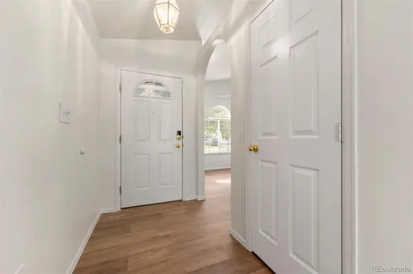 837 Ardath LN, Pueblo, CO 81005