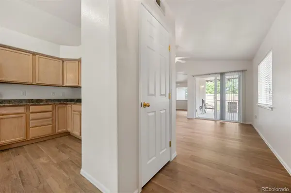 837 Ardath LN, Pueblo, CO 81005