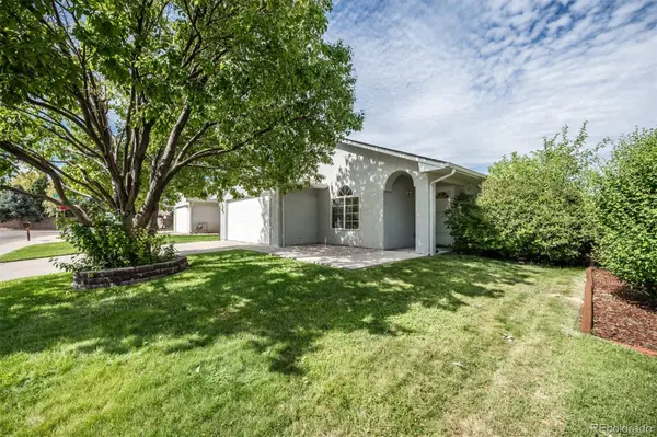 837 Ardath LN, Pueblo, CO 81005