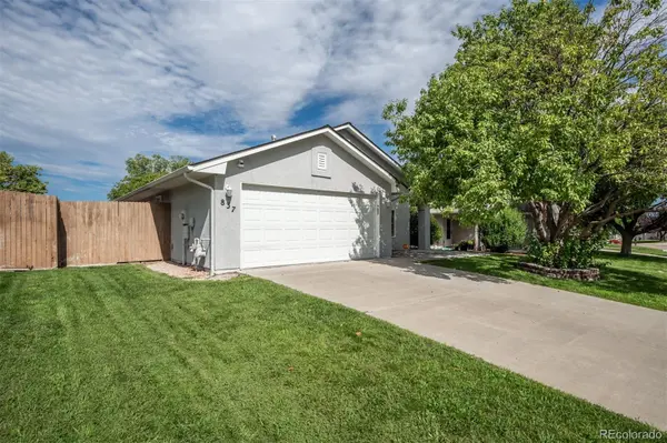 837 Ardath LN, Pueblo, CO 81005