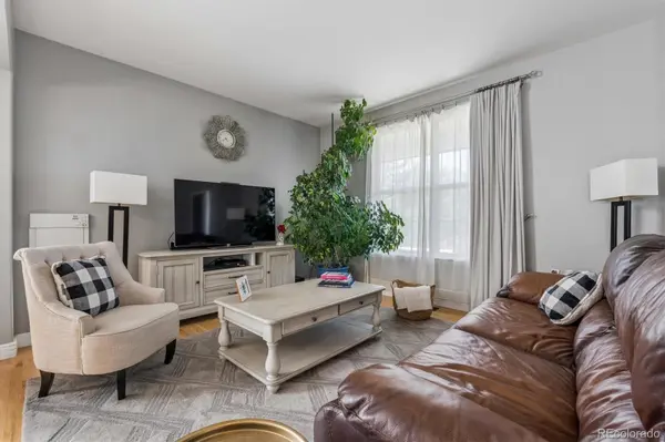 1964 Juniper WAY, Erie, CO 80516