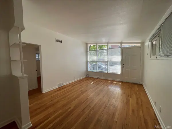 1930 Dallas ST, Aurora, CO 80010