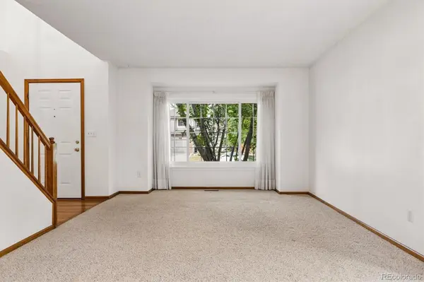 11406 W Frost PL, Littleton, CO 80127