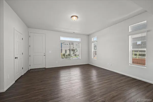 10195 Worchester ST, Commerce City, CO 80022