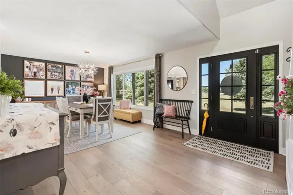 5946 County Road 3, Erie, CO 80516