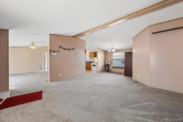 2885 E Midway Blvd #1251, Denver, CO 80234
