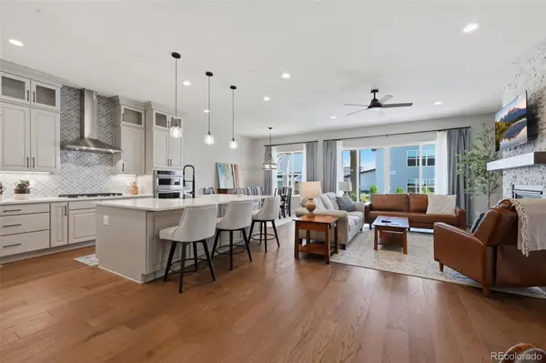 5856 Presidio Pkwy, Parker, CO 80134