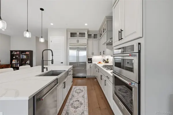 5856 Presidio Pkwy, Parker, CO 80134