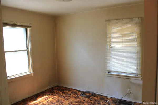 111 S 9th AVE, Brighton, CO 80601