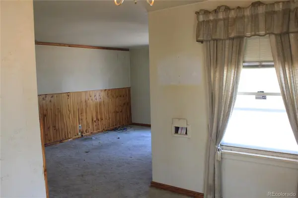 111 S 9th AVE, Brighton, CO 80601