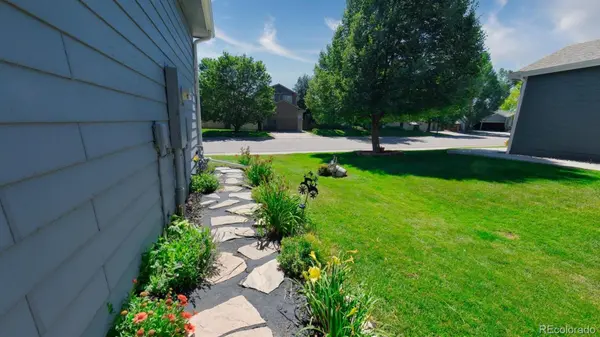 873 Fairhaven ST, Castle Rock, CO 80104