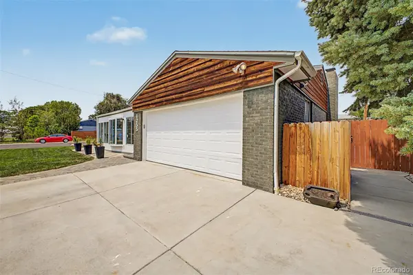 1255 W 6th AVE, Broomfield, CO 80020