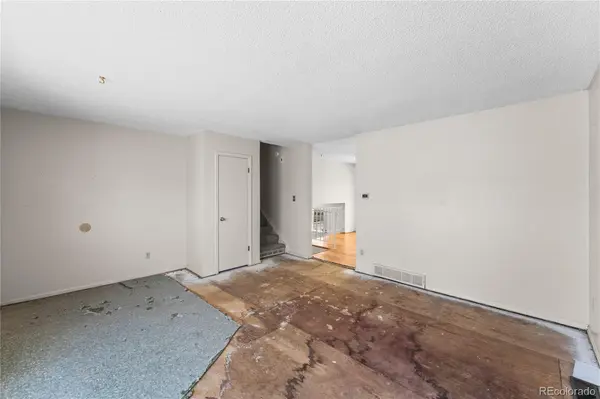 2458 Payne CIR, Colorado Springs, CO 80916