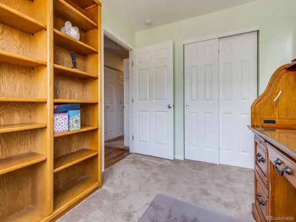 5810 Ceylon ST #E, Denver, CO 80249