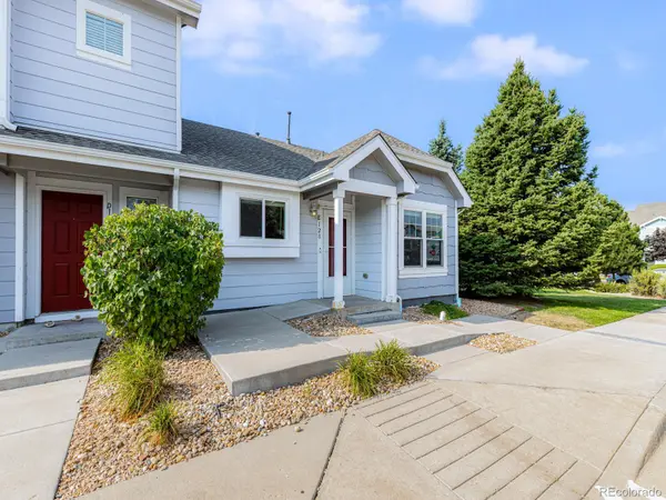 5810 Ceylon ST #E, Denver, CO 80249