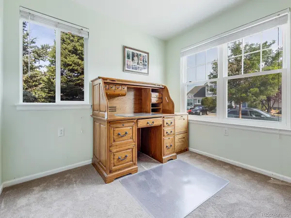 5810 Ceylon ST #E, Denver, CO 80249