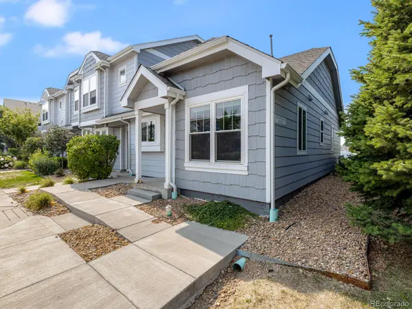 5810 Ceylon ST #E, Denver, CO 80249