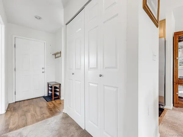 5810 Ceylon ST #E, Denver, CO 80249