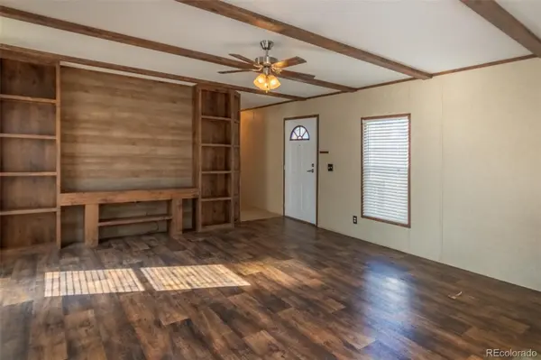 34 Grand County Road 640, Granby, CO 80446