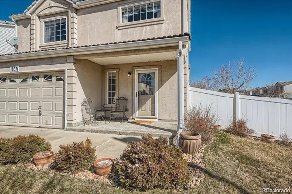 18671 Mitchell PL, Denver, CO 80249