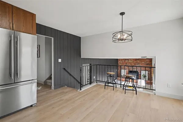 2065 S Rifle ST, Aurora, CO 80013