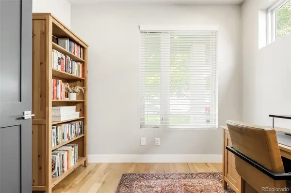4444 Umatilla ST, Denver, CO 80211