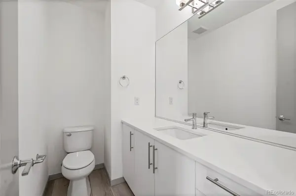 4015 Fenton CT, Denver, CO 80212