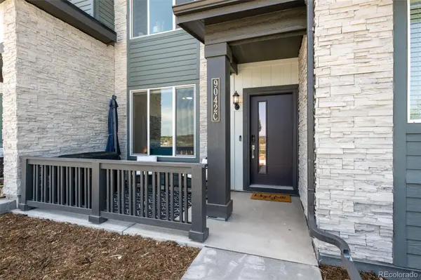 9042 Gladiola WAY #C, Arvada, CO 80005