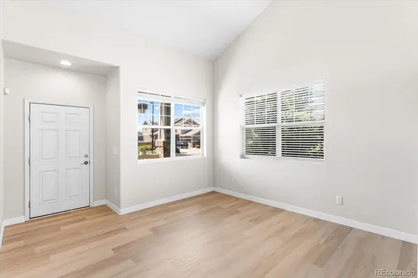 158 Ellendale ST, Castle Rock, CO 80104