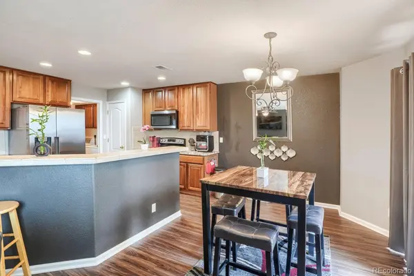 13802 Lilac ST, Brighton, CO 80602