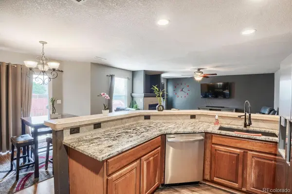 13802 Lilac ST, Brighton, CO 80602
