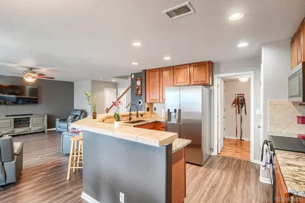 13802 Lilac ST, Brighton, CO 80602