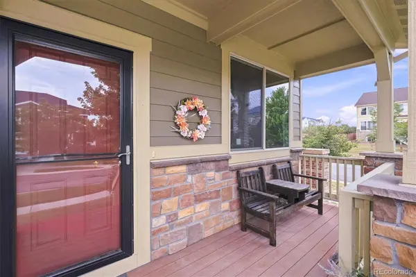 8443 Gladiola ST, Arvada, CO 80005