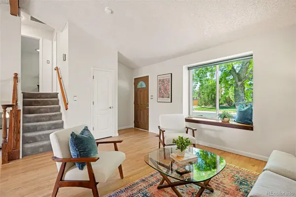 11423 W Ida AVE, Littleton, CO 80127
