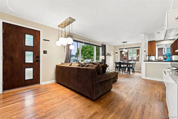 2070 Jay ST, Edgewater, CO 80214