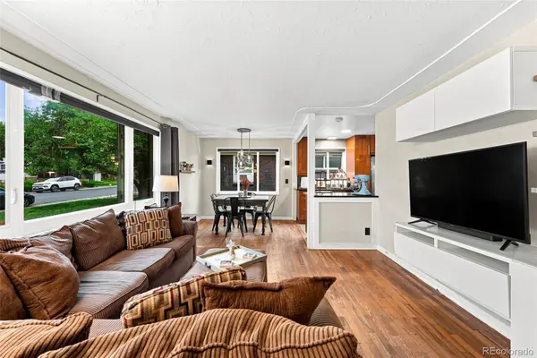 2070 Jay ST, Edgewater, CO 80214