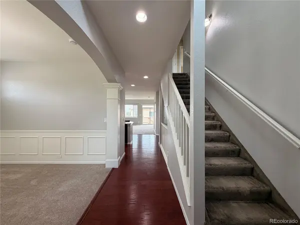 22517 E Layton CIR, Aurora, CO 80015