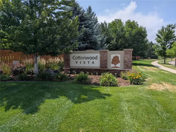 851 McClure WAY, Erie, CO 80516