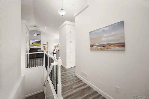 7087 Bigtooth Maple DR, Colorado Springs, CO 80925