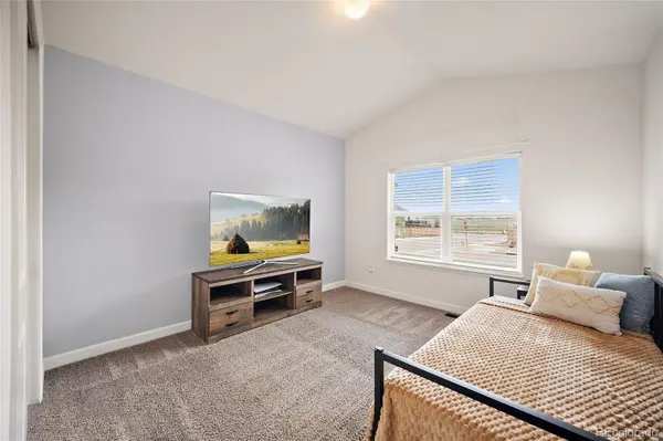 7087 Bigtooth Maple DR, Colorado Springs, CO 80925