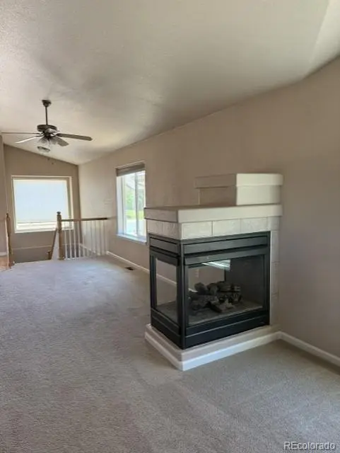 2176 Creek Valley CIR, Monument, CO 80132