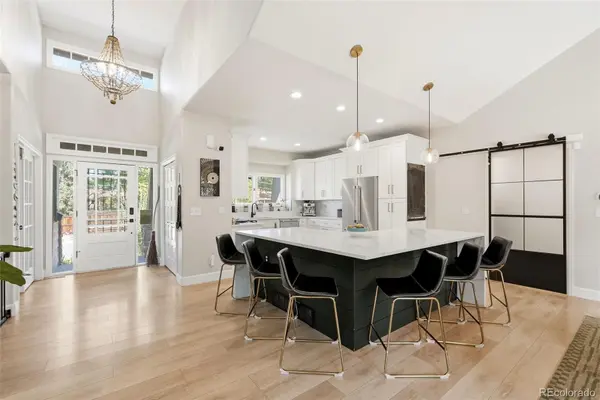 434 E Lake PL, Littleton, CO 80121