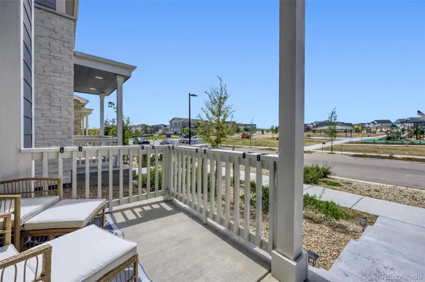 21143 E 67th AVE, Aurora, CO 80019