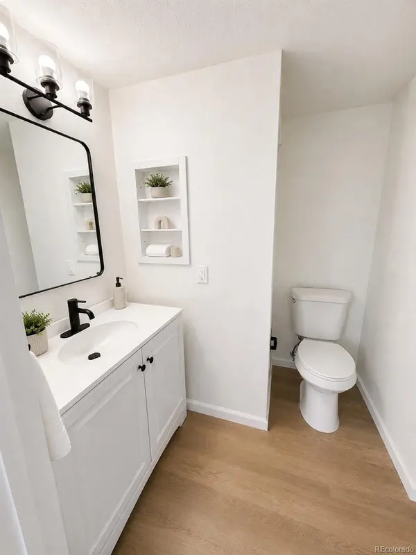 6495 E Happy Canyon RD #156, Denver, CO 80237