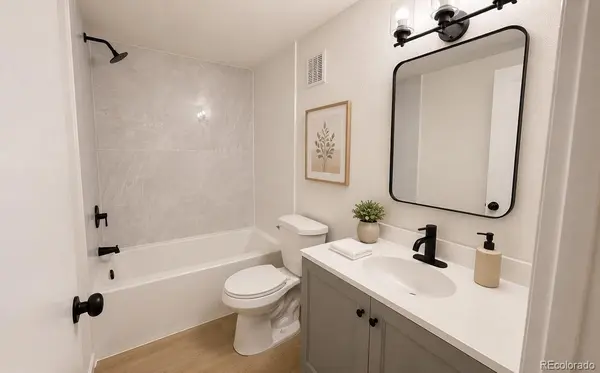 6495 E Happy Canyon RD #156, Denver, CO 80237