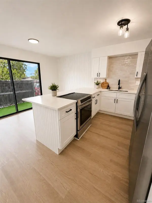 6495 E Happy Canyon RD #156, Denver, CO 80237