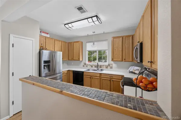 14972 E 116th PL, Commerce City, CO 80603